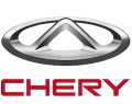 brands-chery