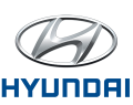 brands-hyundai