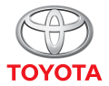 brands-toyota