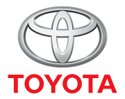 brands-toyota